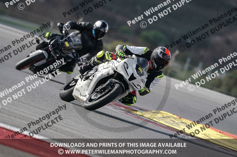 motorbikes;no limits;peter wileman photography;portimao;portugal;trackday digital images